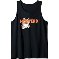 【ブックマーク56】Hooters フーターズ・セット 送料無料】HOOTERS/フーターズ バスロッド ROOTS/ルーツ